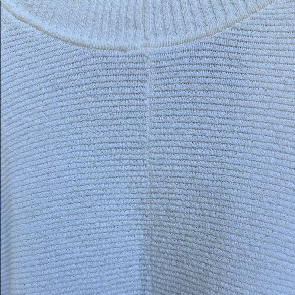 Free People Cardigan Sweater’s - Picture 6 of 7